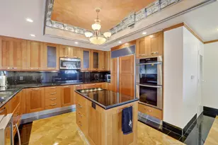 1460 S Ocean Blvd, Lauderdale by the Sea, FL 33062 - Photo 50
