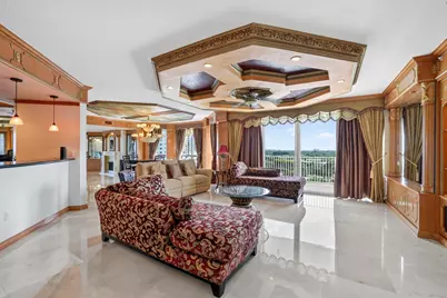 1460 S Ocean Boulevard #701, Lauderdale by the Sea, FL 33062 - Photo 44