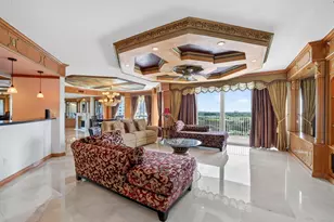 1460 S Ocean Blvd, Lauderdale by the Sea, FL 33062 - Photo 44