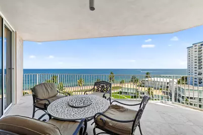 1460 S Ocean Boulevard #701, Lauderdale by the Sea, FL 33062 - Photo 18