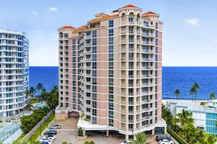 1460 S Ocean Blvd, Lauderdale by the Sea, FL 33062 - Photo 54