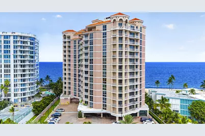 1460 S Ocean Boulevard #701, Lauderdale by the Sea, FL 33062 - Photo 54