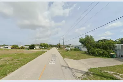 1262 Flamingo Drive, Englewood, FL 34224 - Photo 2