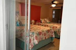 2600 S Kanner Hwy L12 Hwy, Stuart, FL 34994 - Photo 20