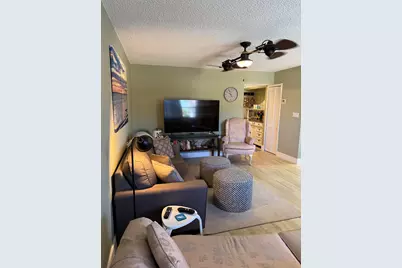 2600 S Kanner Hwy L12 Highway #L12, Stuart, FL 34994 - Photo 1