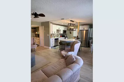 2600 S Kanner Hwy L12 Highway #L12, Stuart, FL 34994 - Photo 2