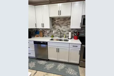 2600 S Kanner Hwy L12 Highway #L12, Stuart, FL 34994 - Photo 8