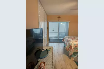2600 S Kanner Hwy L12 Highway #L12, Stuart, FL 34994 - Photo 14