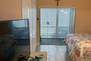 2600 S Kanner Hwy L12 Hwy, Stuart, FL 34994 - Photo 14