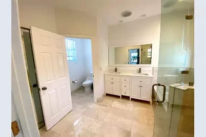 5830 NW 119th Drive, Coral Springs, FL 33076 - Photo 18