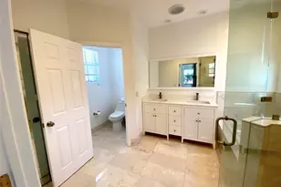 5830 NW 119th Dr, Coral Springs, FL 33076 - Photo 18