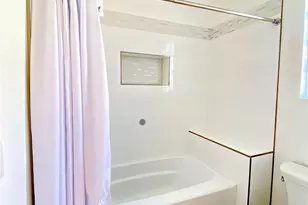 5830 NW 119th Dr, Coral Springs, FL 33076 - Photo 22