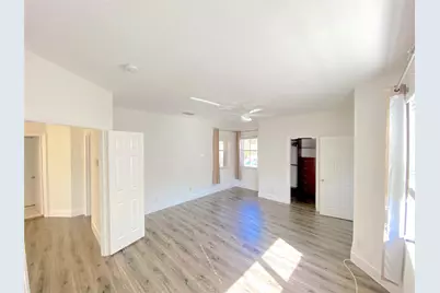 5830 NW 119th Drive, Coral Springs, FL 33076 - Photo 16