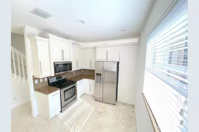 5830 NW 119th Drive, Coral Springs, FL 33076 - Photo 8