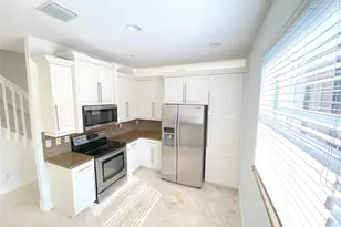 5830 NW 119th Dr, Coral Springs, FL 33076 - Photo 8