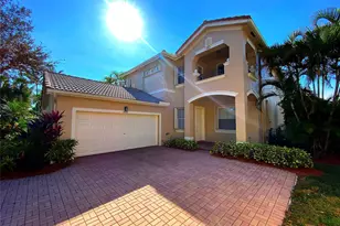 5830 NW 119th Dr, Coral Springs, FL 33076 - Photo 26