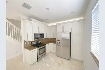 5830 NW 119th Drive, Coral Springs, FL 33076 - Photo 6