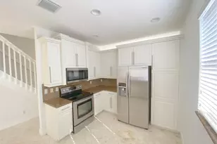 5830 NW 119th Dr, Coral Springs, FL 33076 - Photo 6