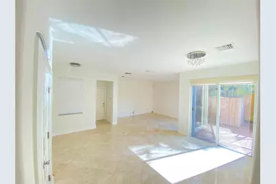 5830 NW 119th Drive, Coral Springs, FL 33076 - Photo 2