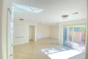 5830 NW 119th Dr, Coral Springs, FL 33076 - Photo 2