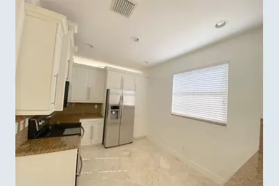 5830 NW 119th Drive, Coral Springs, FL 33076 - Photo 10
