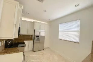 5830 NW 119th Dr, Coral Springs, FL 33076 - Photo 10