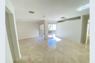 5830 NW 119th Drive, Coral Springs, FL 33076 - Photo 4