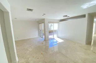 5830 NW 119th Dr, Coral Springs, FL 33076 - Photo 4