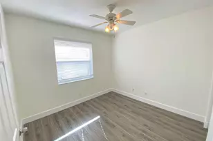 5830 NW 119th Dr, Coral Springs, FL 33076 - Photo 20
