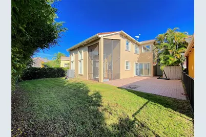 5830 NW 119th Drive, Coral Springs, FL 33076 - Photo 28
