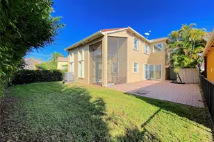 5830 NW 119th Dr, Coral Springs, FL 33076 - Photo 28