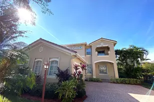 5830 NW 119th Dr, Coral Springs, FL 33076 - Photo 24