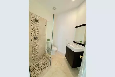 5830 NW 119th Drive, Coral Springs, FL 33076 - Photo 14