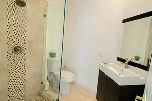 5830 NW 119th Dr, Coral Springs, FL 33076 - Photo 14