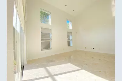 5830 NW 119th Drive, Coral Springs, FL 33076 - Photo 12