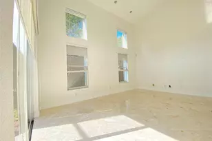 5830 NW 119th Dr, Coral Springs, FL 33076 - Photo 12