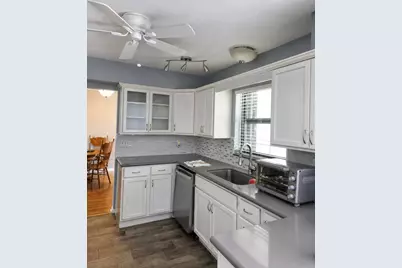 898 NW 23rd Lane, Delray Beach, FL 33445 - Photo 2