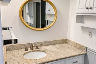 898 NW 23rd Ln, Delray Beach, FL 33445 - Photo 4