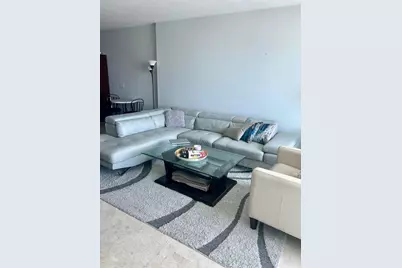 185 SW 7th Street #1802, Miami, FL 33130 - Photo 6