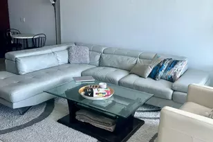 185 SW 7th St, Miami, FL 33130 - Photo 6