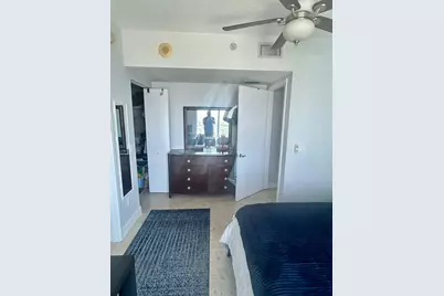 185 SW 7th Street #1802, Miami, FL 33130 - Photo 22