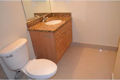 5821 Riverside Drive #105B2, Coral Springs, FL 33067 - Photo 10