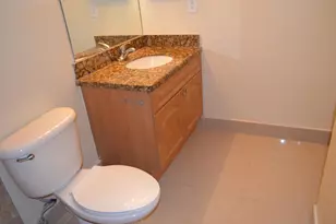 5821 Riverside Dr, Coral Springs, FL 33067 - Photo 10