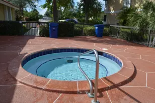 5821 Riverside Dr, Coral Springs, FL 33067 - Photo 14