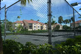 5821 Riverside Dr, Coral Springs, FL 33067 - Photo 16