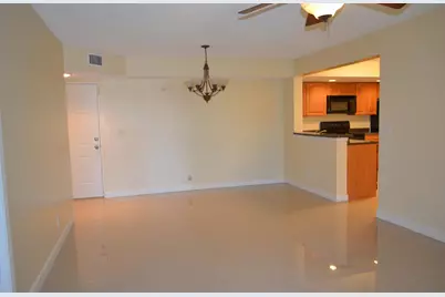 5821 Riverside Drive #105B2, Coral Springs, FL 33067 - Photo 8