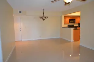 5821 Riverside Dr, Coral Springs, FL 33067 - Photo 8