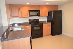 5821 Riverside Dr, Coral Springs, FL 33067 - Photo 2