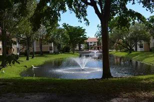 5821 Riverside Dr, Coral Springs, FL 33067 - Photo 12