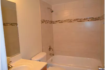5821 Riverside Drive #105B2, Coral Springs, FL 33067 - Photo 4